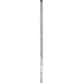 Expert Sds Max-8x Kırıcı Delici Delme Ucu 18 x 400 x 540 mm