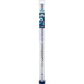 Expert Sds Max-8x Kırıcı Delici Delme Ucu 18 x 400 x 540 mm