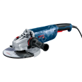 Bosch Professional GWS 24-180 P Büyük Taşlama Makinesi 06018C2100