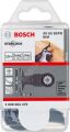 Bosch - Starlock - AII 65 BSPB - BIM Sert Ahşap İçin Daldırmalı Testere Bıçağı 10'lu 2608664479