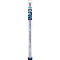 Expert Sds Max-8x Kırıcı Delici Delme Ucu 18 x 400 x 540 mm