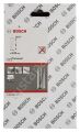 Bosch - Best Serisi G 1/2'' Girişli Kuru Karot Ucu 102*150 mm 2608587327