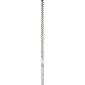 Expert Sds Max-8x Kırıcı Delici Delme Ucu 16 x 400 x 540 mm