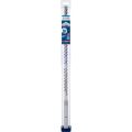 Expert Sds Max-8x Kırıcı Delici Delme Ucu 16 x 400 x 540 mm