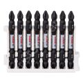 Impact Ctrl Çift Taraflı Ph2X65 Mm (1 Adet)