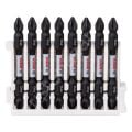 Impact Ctrl Çift Taraflı Ph2X65 Mm (1 Adet)