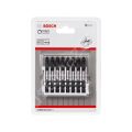 Impact Ctrl Çift Taraflı Ph2X65 Mm (1 Adet)