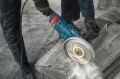 Bosch Professional GWS 24-180 JZ Büyük Taşkama Makinesi 06018C2301