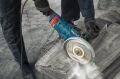 Bosch Professional GWS 24-180 JZ Büyük Taşkama Makinesi 06018C2301