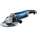 Bosch Professional GWS 24-180 JZ Büyük Taşlama Makinesi 06018C2301