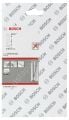 Bosch - Best Serisi G 1/2'' Girişli Kuru Karot Ucu 117*150 mm 2608587329