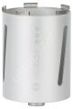Bosch - Best Serisi G 1/2'' Girişli Kuru Karot Ucu 117*150 mm 2608587329