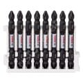 Impact Ctrl Çift Taraflı Pz2X65 Mm (1 Adet)