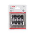 Impact Ctrl Çift Taraflı Pz2X65 Mm (1 Adet)