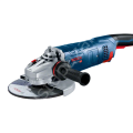 Bosch Professional GWS 24-230 JZ Büyük Taşlama Makinesi 06018C3301