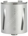 Bosch - Best Serisi G 1/2'' Girişli Kuru Karot Ucu 132*150 mm 2608587331