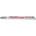 Expert 'hardwood Fast' T 144 Dhm Dekupaj Testere Bıçağı 3 Parça
