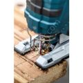 Expert 'hardwood Fast' T 144 Dhm Dekupaj Testere Bıçağı 3 Parça