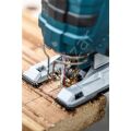 Expert 'hardwood Fast' T 144 Dhm Dekupaj Testere Bıçağı 3 Parça