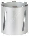 Bosch - Best Serisi G 1/2'' Girişli Kuru Karot Ucu 142*150 mm 2608587332