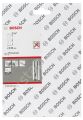 Bosch - Best Serisi G 1/2'' Girişli Kuru Karot Ucu 142*150 mm 2608587332