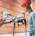 Bosch - Best Serisi G 1/2'' Girişli Kuru Karot Ucu 142*150 mm 2608587332
