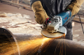 Bosch Professional GWS 30-230 PB Taşlama Makinesi 06018G1100