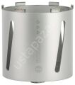 Bosch - Best Serisi G 1/2'' Girişli Kuru Karot Ucu 152*150 mm 2608587333