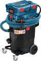 Bosch Professional GAS 55 M AFC Elektrikli Süpürge 06019C3300