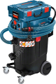 Bosch Professional GAS 55 M AFC Elektrikli Süpürge 06019C3300