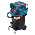 Bosch Professional GAS 55 M AFC Elektrikli Süpürge 06019C3300