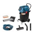 Bosch Professional GAS 55 M AFC Elektrikli Süpürge 06019C3300