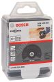 Bosch - Starlock - ACZ 100 BB - BIM Ahşap ve Metal İçin Segman Testere Bıçağı, Bombeli 10'lu 2608664480