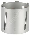 Bosch - Best Serisi G 1/2'' Girişli Kuru Karot Ucu 162*150 mm 2608587334