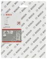 Bosch - Best Serisi G 1/2'' Girişli Kuru Karot Ucu 162*150 mm 2608587334