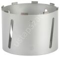 Bosch - Best Serisi G 1/2'' Girişli Kuru Karot Ucu 202*150 mm 2608587335