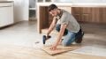 Bosch Professional GSB 120-Li Çift Akülü 2 Ah Darbeli Vidalama Makinesi 06019G8100