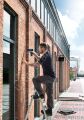 Bosch Professional GSB 120-Li Çift Akülü 2 Ah Darbeli Vidalama Makinesi 06019G8100