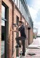Bosch Professional GSB 120-Li Çift Akülü 2 Ah Darbeli Vidalama Makinesi 06019G8100