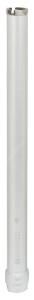 Bosch - Standard Seri G 1/2'' Girişli Kuru Karot Ucu 28*350 mm 2608587336