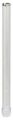 Bosch - Standard Seri G 1/2'' Girişli Kuru Karot Ucu 28*350 mm 2608587336