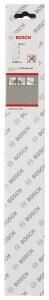 Bosch - Standard Seri G 1/2'' Girişli Kuru Karot Ucu 28*350 mm 2608587336