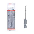 Hss Point Teq Hex Metal Matkap Ucu 2mm - 2608577517