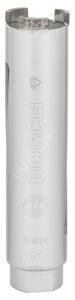 Bosch - Standard Seri G 1/2'' Girişli Kuru Karot Ucu 38*150 mm 2608587337