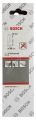Bosch - Standard Seri G 1/2'' Girişli Kuru Karot Ucu 38*150 mm 2608587337