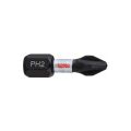 Impact Vidalama Ucu Ph2x25 Mm 2'Li 2608522403