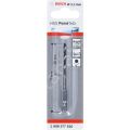 Bosch Pointeq 3,2mm 1/4 Adap. Metal Matkap Ucu 1'li 2608577520 Bosch
