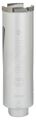 Bosch - Standard Seri G 1/2'' Girişli Kuru Karot Ucu 48*150 mm 2608587338