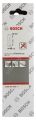 Bosch - Standard Seri G 1/2'' Girişli Kuru Karot Ucu 48*150 mm 2608587338