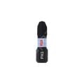 Impact Yıldız Bits Uç PH3X25 mm 2'li 2608522469